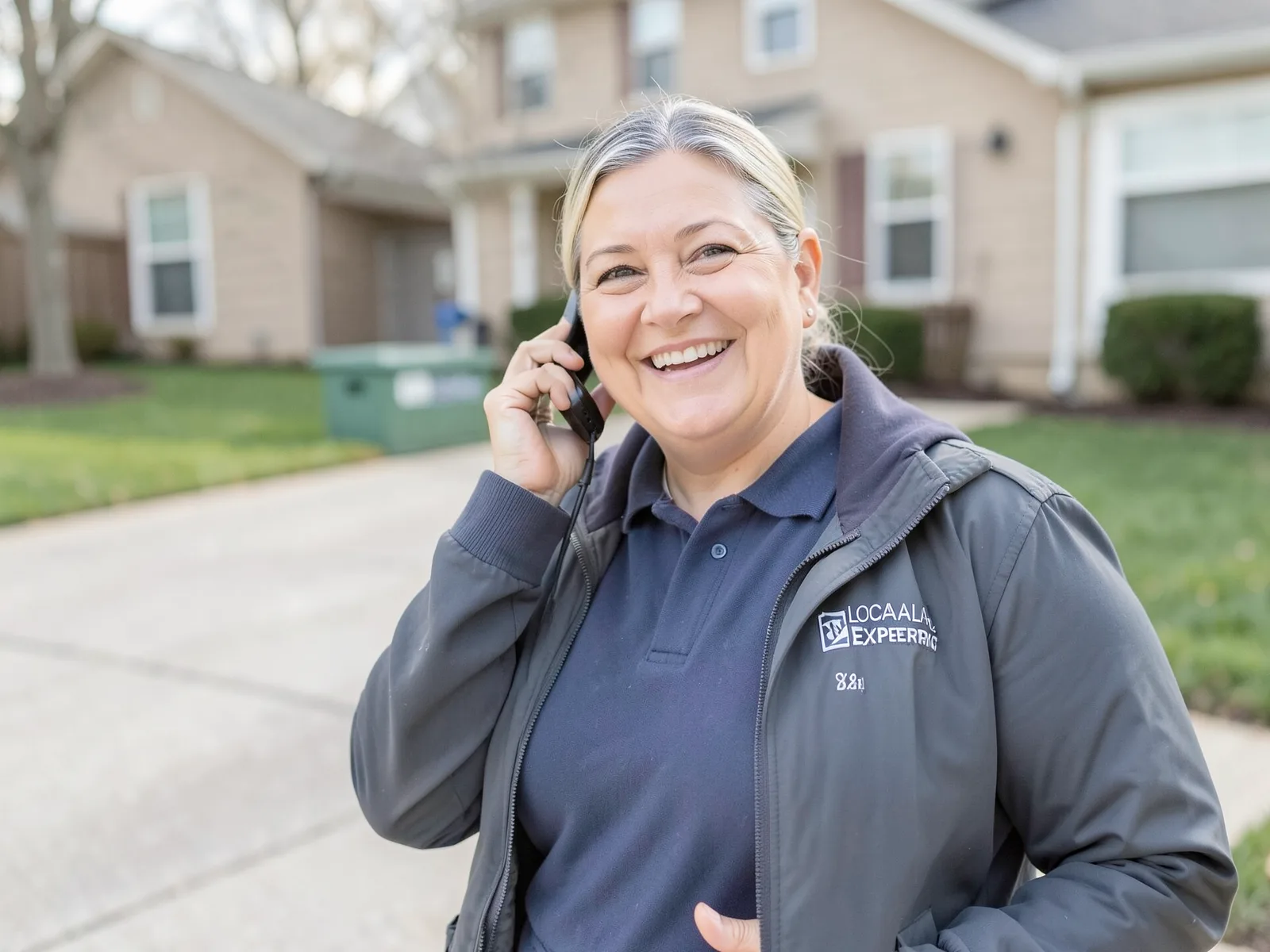 24/7 HVAC Repair & AC Replacement Higginsville, MO FAQs